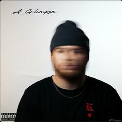Put Me n Da Game (feat. CaliBucky)