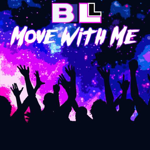 Move With Me