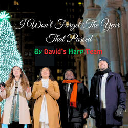 I Won’t Forget The Year That Passed - لا أنسى عاماً قد مضى