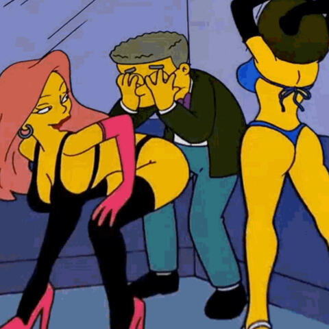 Hawk Tunez (feat. Josh Money, 8stixks & Gmo Wock)