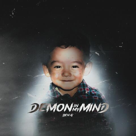 Demon in my mind