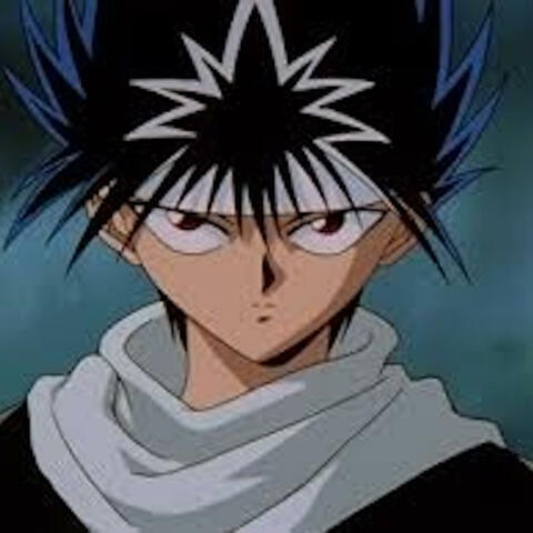 Baby Im Him