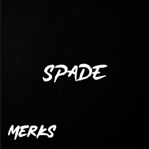 SPADE