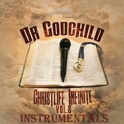 God Made Us (Instrumental Version)