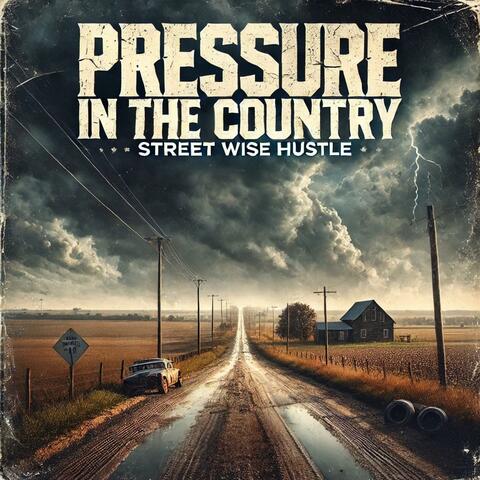 Pressure In TheCountry