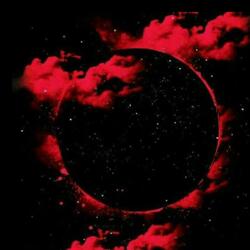 Love potion (feat. OMINCiD)