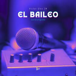 El Baileo (Sandungueo Edición especial)