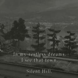 nothing is real