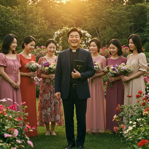 간음하지 말지어다