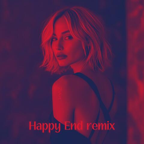 Happy End Remix