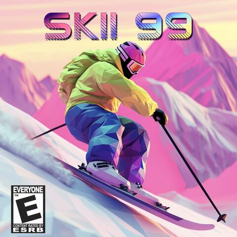 Skii 99
