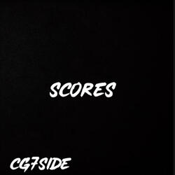SCORES