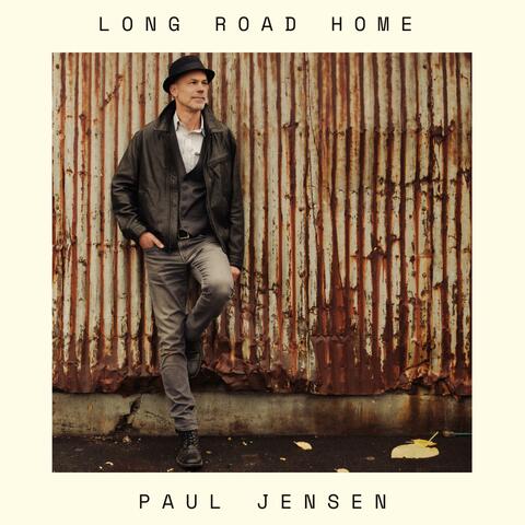 Long Road Home
