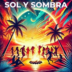 Sol y sombra