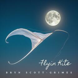 Flyin Kite