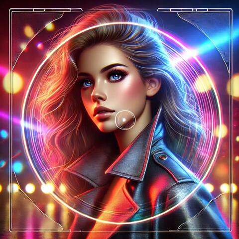 Artificial Intelligence Digital Dreams