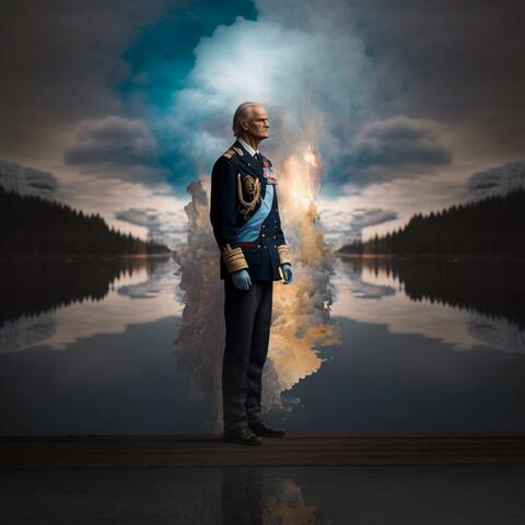 Internet of Things Connected Pulse