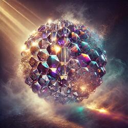 Notre Dame football Rhythm Warriors