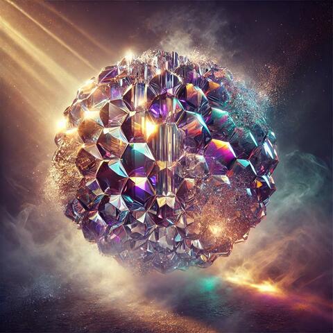 Notre Dame football Rhythm Warriors