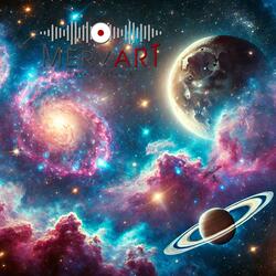 I'm coming for you (Piano)