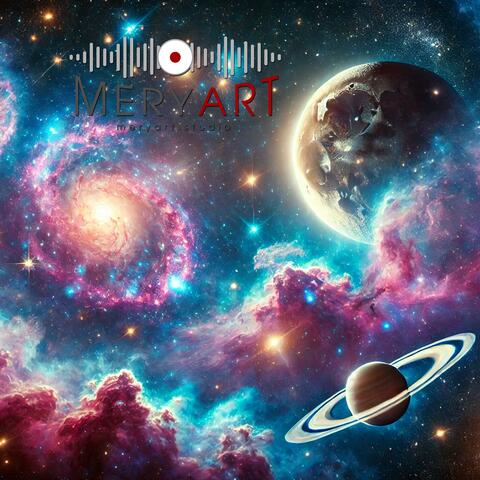 I'm coming for you (Piano)