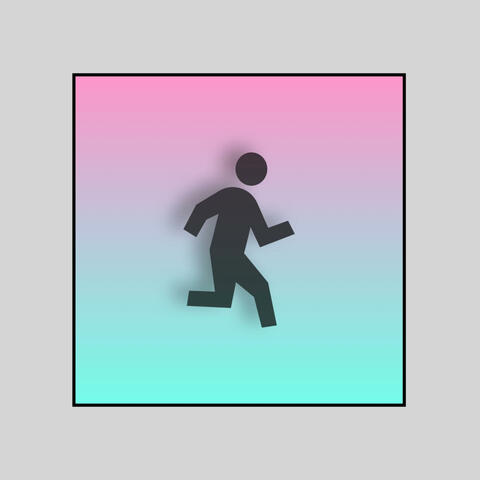 Get Up And Go
