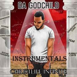 One Day (Instrumental Version)