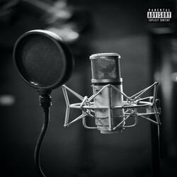 YOUNG MILLY FREESTYLE