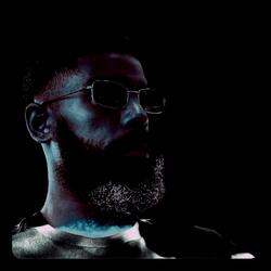 K Now Hey Now K Now (Freestyle)