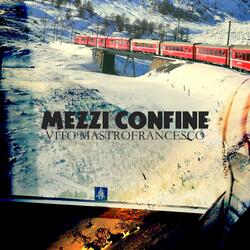 Mezzi Confine