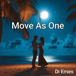 Move As One