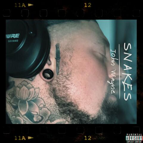 snakes