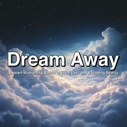 Dream Away