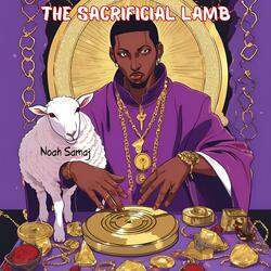 The Sacrificial Lamb (Instrumental Version)