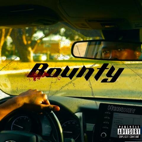BOUNTY
