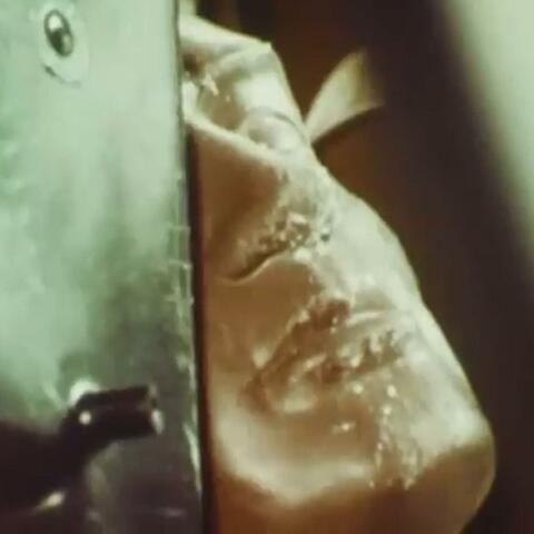 crashtest_dummy