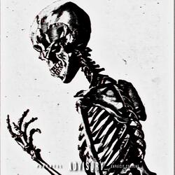 Me Vs. Me (feat. 3100CeeTee)