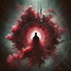 AM MUSIC (feat. Ruzen911)