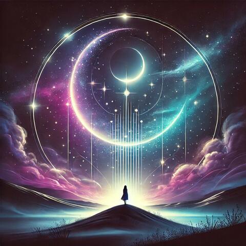 STARLIGHT REVERIE (feat. Ruzen911)