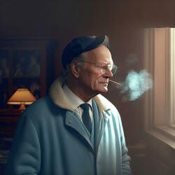 Puerto Rico True Island