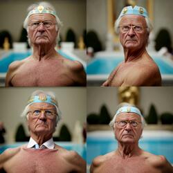 Smart Cities Urban Pulse