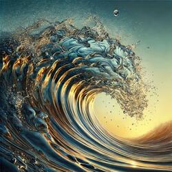 Texas Football Essence of Glory