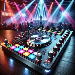 Virtual Reality Digital Escape