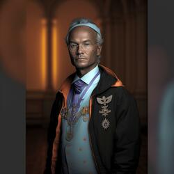 Winter Classic 2025 Ice Empathy