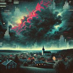 Winter Olympics 2026 Frozen Glory