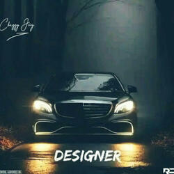 DESIGNER