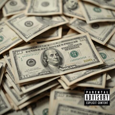 Paper Route