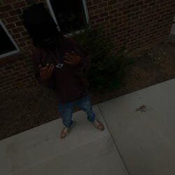 brothaa (feat. khigeez)