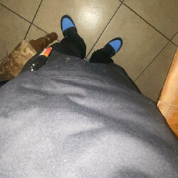 Tgif (feat. BabyVari) (remix)