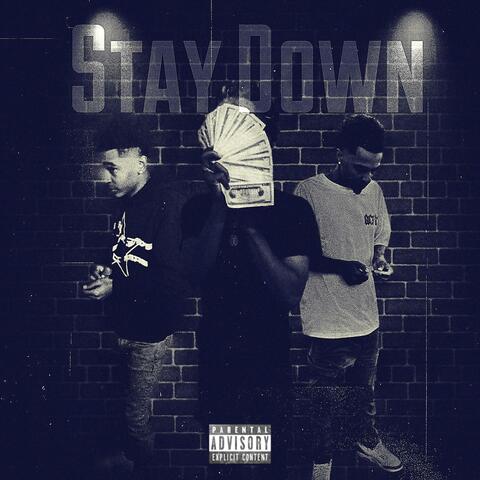 The Stay Down